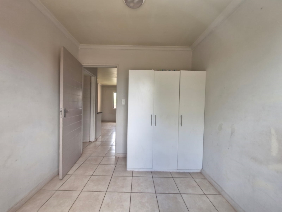 To Let 2 Bedroom Property for Rent in Kathu Northern Cape